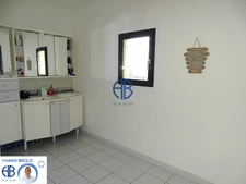 Maison 5 pièces 118 m²