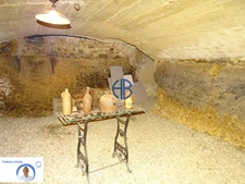 Maison Saint Simeon De Bressieux 6 pièce(s) 172 m2