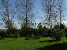 Maison 5 pièces 118 m²
