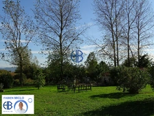 Maison 5 pièces 118 m²