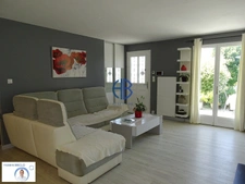Maison  103 m2