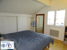 Maison 4 pièces 114 m²