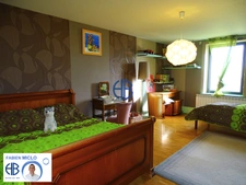 Maison 9 pièces 440m²