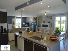 Maison  103 m2