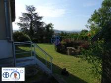 Maison Biol 11 pièce(s) 256 m2