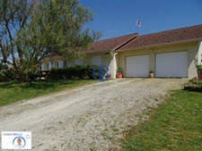 Maison  103 m2