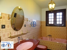 Maison Biol 11 pièce(s) 256 m2