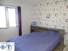 Maison 5 pièces 111m²