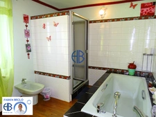 Maison 9 pièces 440m²