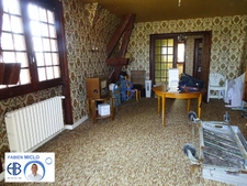 Maison Biol 11 pièce(s) 256 m2