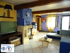 Maison 9 pièces 440m²