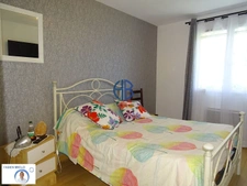 Maison  103 m2