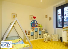 Maison 7 pièce(s) 215 m2