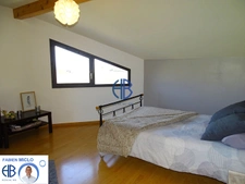 Maison 5 pièces 118 m²