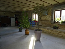 Maison Saint Simeon De Bressieux 6 pièce(s) 172 m2