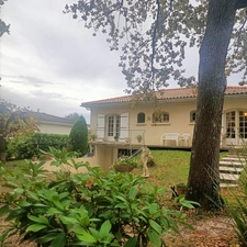 Charmante maison familiale de 110 m2