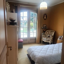 Charmante maison familiale de 110 m2