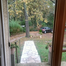 Charmante maison familiale de 110 m2