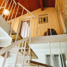 ELEGANTE MAISON CONTEMPORAINE 