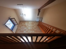 Ferme avec 2 maisons à 5 minutes de Marciac