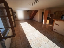 Ferme avec 2 maisons à 5 minutes de Marciac