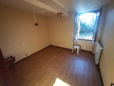 Ferme avec 2 maisons à 5 minutes de Marciac