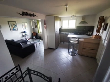 Propriété de 2 maisons sur 11ha Armous et Cau (Gers)