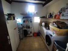 Maison en campagne, dans un superbe cadre et proche de Marci