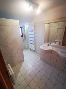 Ferme avec 2 maisons à 5 minutes de Marciac