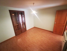 Ferme avec 2 maisons à 5 minutes de Marciac