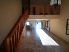 Ferme avec 2 maisons à 5 minutes de Marciac