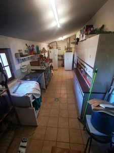 Ferme avec 2 maisons à 5 minutes de Marciac