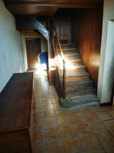 Ferme avec 2 maisons à 5 minutes de Marciac