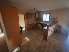 Ferme avec 2 maisons à 5 minutes de Marciac