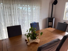 Villa Traditionnelle aux Volumes Généreux - Secteur Beaurepaire