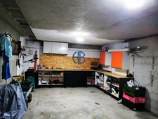 PANORAMA À COUPER LE SOUFFLE DANS UNE MAISON DE CHARME DES ANNÉES 80