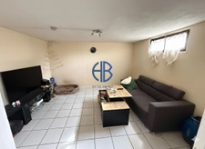 Villa Traditionnelle aux Volumes Généreux - Secteur Beaurepaire