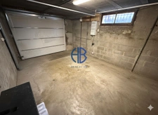 Villa Traditionnelle aux Volumes Généreux - Secteur Beaurepaire