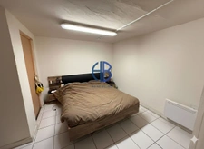 Villa Traditionnelle aux Volumes Généreux - Secteur Beaurepaire