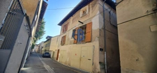 Maison La Cote Saint Andre 7 pièce(s) 184.15 m2