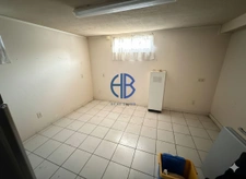 Villa Traditionnelle aux Volumes Généreux - Secteur Beaurepaire