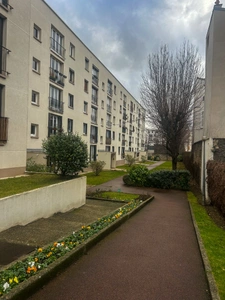Charmant appartement meublé, Calme et proximité des commodités 5