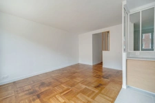 PARIS 17 - EPINETTES 10