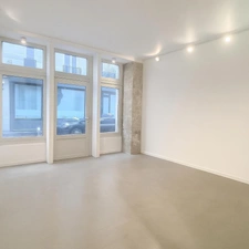 PARIS 17 - BATIGNOLLES 1