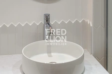 PARIS 17 - EPINETTES 12