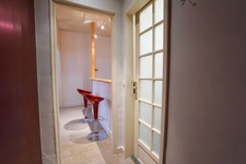 Charmant studio rénové ? Rez-de-chaussée sur cour fleurie ? Boulevard Perreire 4