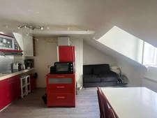 PARIS 3 - ARTS ET METIERS 2