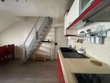 PARIS 3 - ARTS ET METIERS 1