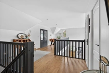 Maison récente de 254 m2 sur grand terrain de 1800 m2 17