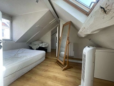 PARIS 3 - ARTS ET METIERS 6